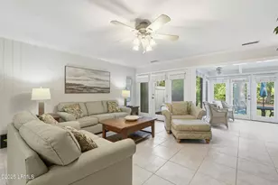 11 Lighthouse Rd, Hilton Head Island, SC 29928 - Photo 4