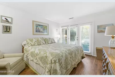 11 Lighthouse Road #25, Hilton Head Island, SC 29928 - Photo 38
