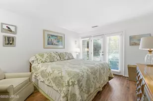 11 Lighthouse Rd, Hilton Head Island, SC 29928 - Photo 38