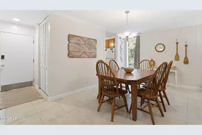 11 Lighthouse Road #25, Hilton Head Island, SC 29928 - Photo 6