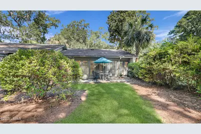11 Lighthouse Road #25, Hilton Head Island, SC 29928 - Photo 48