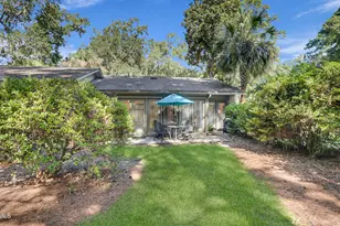 11 Lighthouse Rd, Hilton Head Island, SC 29928 - Photo 48
