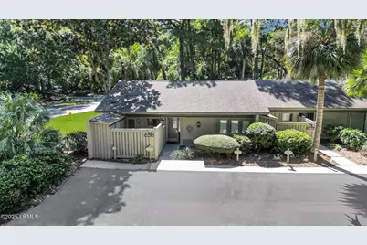 11 Lighthouse Road #25, Hilton Head Island, SC 29928 - Photo 52