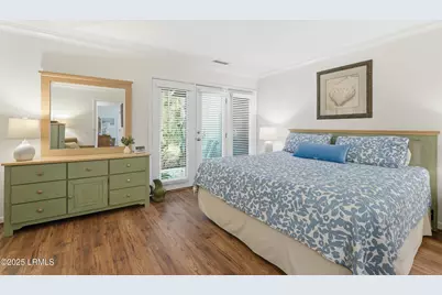 11 Lighthouse Road #25, Hilton Head Island, SC 29928 - Photo 24