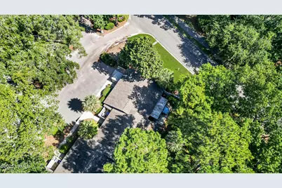 11 Lighthouse Road #25, Hilton Head Island, SC 29928 - Photo 58