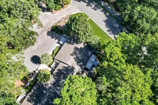 11 Lighthouse Rd, Hilton Head Island, SC 29928 - Photo 58