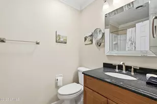 11 Lighthouse Rd, Hilton Head Island, SC 29928 - Photo 28