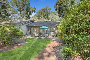 11 Lighthouse Rd, Hilton Head Island, SC 29928 - Photo 46