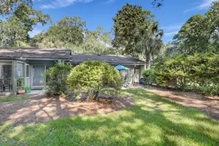11 Lighthouse Rd, Hilton Head Island, SC 29928 - Photo 50