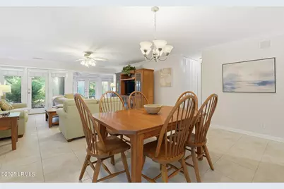 11 Lighthouse Road #25, Hilton Head Island, SC 29928 - Photo 8