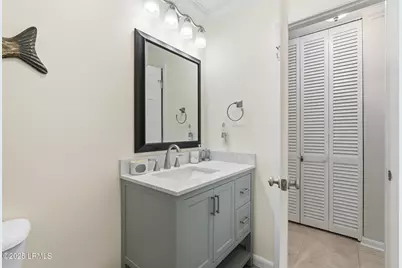 11 Lighthouse Road #25, Hilton Head Island, SC 29928 - Photo 36