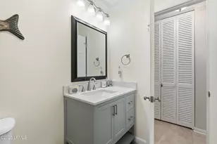 11 Lighthouse Rd, Hilton Head Island, SC 29928 - Photo 36