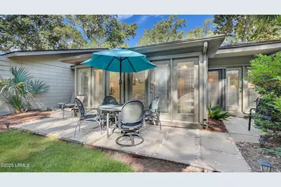 11 Lighthouse Road #25, Hilton Head Island, SC 29928 - Photo 44