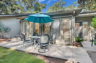 11 Lighthouse Rd, Hilton Head Island, SC 29928 - Photo 44