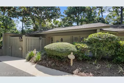 11 Lighthouse Road #25, Hilton Head Island, SC 29928 - Photo 2