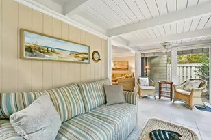 11 Lighthouse Rd, Hilton Head Island, SC 29928 - Photo 20