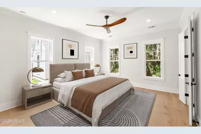 902 Harrington Street, Beaufort, SC 29902 - Photo 32