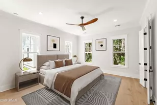 902 Harrington St, Beaufort, SC 29902 - Photo 32