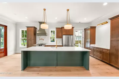 902 Harrington Street, Beaufort, SC 29902 - Photo 12