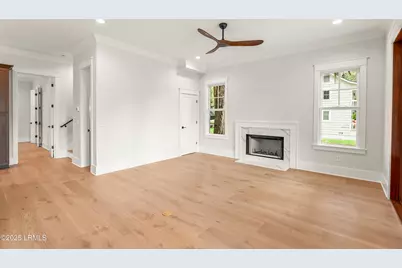 902 Harrington Street, Beaufort, SC 29902 - Photo 10