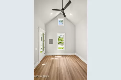 902 Harrington Street, Beaufort, SC 29902 - Photo 28