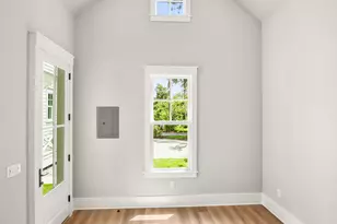 902 Harrington St, Beaufort, SC 29902 - Photo 28