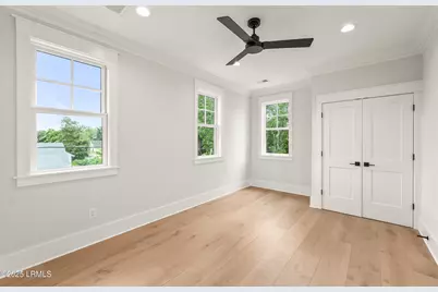 902 Harrington Street, Beaufort, SC 29902 - Photo 24