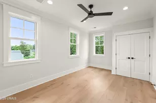 902 Harrington St, Beaufort, SC 29902 - Photo 24