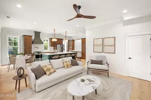 902 Harrington St, Beaufort, SC 29902 - Photo 34