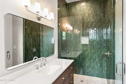 902 Harrington Street, Beaufort, SC 29902 - Photo 30