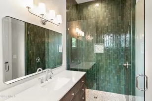 902 Harrington St, Beaufort, SC 29902 - Photo 30