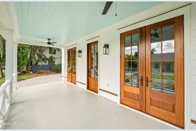 902 Harrington Street, Beaufort, SC 29902 - Photo 4