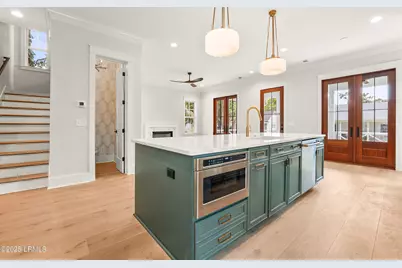 902 Harrington Street, Beaufort, SC 29902 - Photo 14