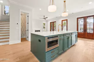 902 Harrington St, Beaufort, SC 29902 - Photo 14