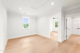 902 Harrington St, Beaufort, SC 29902 - Photo 22