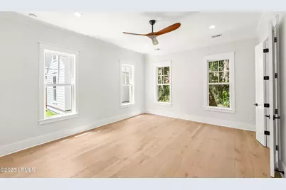 902 Harrington Street, Beaufort, SC 29902 - Photo 16