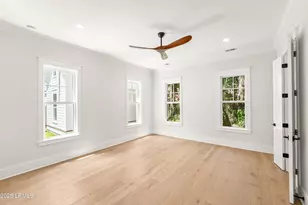 902 Harrington St, Beaufort, SC 29902 - Photo 16