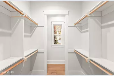 902 Harrington Street, Beaufort, SC 29902 - Photo 18