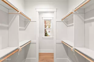 902 Harrington St, Beaufort, SC 29902 - Photo 18