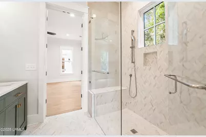 902 Harrington Street, Beaufort, SC 29902 - Photo 20