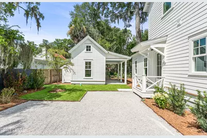 902 Harrington Street, Beaufort, SC 29902 - Photo 26