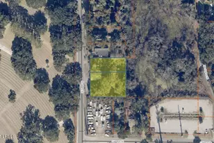 1207 Rodgers St, Beaufort, SC 29902 - Photo 1