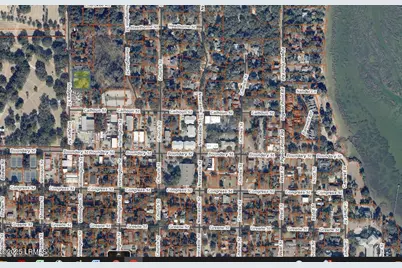 1207 Rodgers Street, Beaufort, SC 29902 - Photo 2