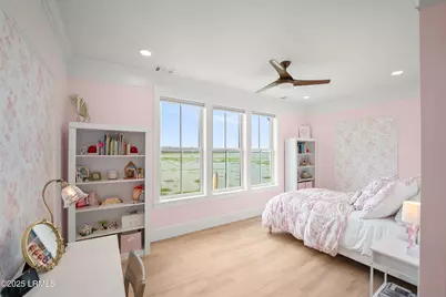 2102 Bay Street, Beaufort, SC 29902 - Photo 58