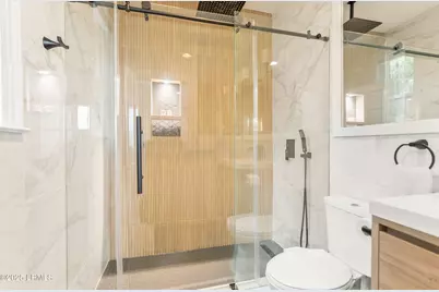 2102 Bay Street, Beaufort, SC 29902 - Photo 48