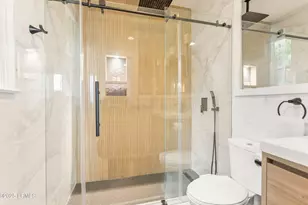 2102 Bay St, Beaufort, SC 29902 - Photo 48