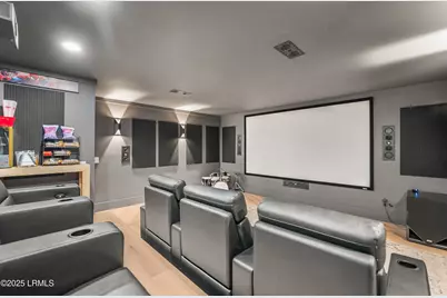 2102 Bay Street, Beaufort, SC 29902 - Photo 80