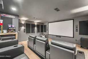 2102 Bay St, Beaufort, SC 29902 - Photo 80