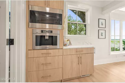 2102 Bay Street, Beaufort, SC 29902 - Photo 30