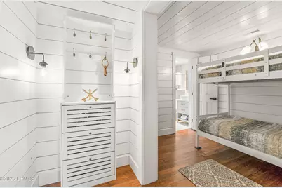 2102 Bay Street, Beaufort, SC 29902 - Photo 72